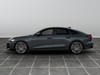 Audi A5 berlina 2.0 tdi mhev+ 204cv launch edition one quattro s tronic