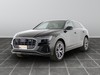 Audi Q8 50 3.0 v6 tdi mhev sport quattro tiptronic