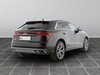 Audi Q8 50 3.0 v6 tdi mhev sport quattro tiptronic