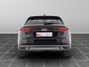 Audi Q8 50 3.0 v6 tdi mhev sport quattro tiptronic