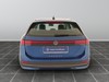 Volkswagen Passat 2.0 tdi scr evo 150cv business