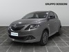Lancia Ypsilon 1.0 firefly hybrid 70cv platino s&s