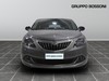 Lancia Ypsilon 1.0 firefly hybrid 70cv platino s&s