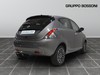 Lancia Ypsilon 1.0 firefly hybrid 70cv platino s&s