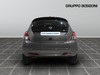 Lancia Ypsilon 1.0 firefly hybrid 70cv platino s&s