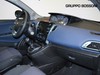 Lancia Ypsilon 1.0 firefly hybrid 70cv platino s&s