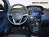 Lancia Ypsilon 1.0 firefly hybrid 70cv platino s&s