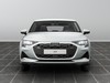Audi A3 sportback 1.5 tfsi e 204cv business advanced s tronic