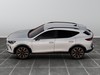 Cupra Formentor 1.5 hybrid 150cv dsg