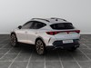Cupra Formentor 1.5 hybrid 150cv dsg