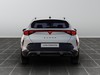 Cupra Formentor 1.5 hybrid 150cv dsg