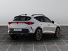 Cupra Formentor 1.5 hybrid 150cv dsg