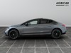 Mercedes EQE 350 premium plus 4matic