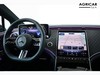 Mercedes EQE 350 premium plus 4matic
