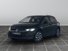 Volkswagen Polo 1.0 evo 80cv life