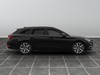 Seat Leon sportstourer 1.5 hybrid 150cv fr dsg