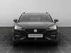 Seat Leon sportstourer 1.5 hybrid 150cv fr dsg