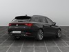 Seat Leon sportstourer 1.5 hybrid 150cv fr dsg