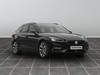 Seat Leon sportstourer 1.5 hybrid 150cv fr dsg