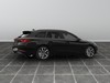 Seat Leon sportstourer 1.5 hybrid 150cv fr dsg