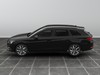 Seat Leon sportstourer 1.5 hybrid 150cv fr dsg