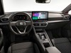 Seat Leon sportstourer 1.5 hybrid 150cv fr dsg