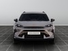 Cupra Formentor 1.5 e-hybrid 272cv vz extreme dsg