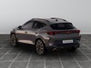 Cupra Formentor 1.5 e-hybrid 272cv vz extreme dsg