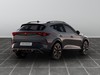 Cupra Formentor 1.5 e-hybrid 272cv vz extreme dsg