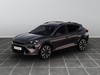 Cupra Formentor 2.0 tdi 150cv dsg