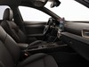 Cupra Formentor 2.0 tdi 150cv dsg