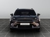 Cupra Formentor 2.0 tdi 150cv dsg