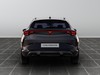 Cupra Formentor 2.0 tdi 150cv dsg
