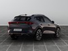 Cupra Formentor 2.0 tdi 150cv dsg