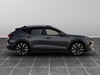 Cupra Formentor 2.0 tdi 150cv dsg