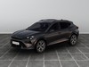 Cupra Formentor 2.0 tdi 150cv dsg