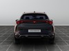 Cupra Formentor 2.0 tdi 150cv dsg
