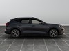 Cupra Formentor 2.0 tdi 150cv dsg