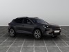 Cupra Formentor 2.0 tdi 150cv dsg