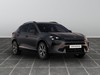 Cupra Formentor 2.0 tdi 150cv dsg
