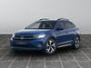 Volkswagen Taigo 1.0 tsi 115cv edition plus