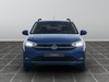Volkswagen Taigo 1.0 tsi 115cv edition plus