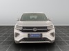 Volkswagen T-Cross 1.0 tsi 115cv r-line