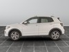 Volkswagen T-Cross 1.0 tsi 115cv r-line