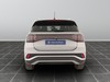 Volkswagen T-Cross 1.0 tsi 115cv r-line