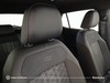 Volkswagen T-Cross 1.0 tsi 115cv r-line