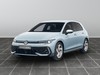 Volkswagen Golf 1.5 tsi ehybrid 272cv gte dsg