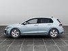 Volkswagen Golf 1.5 tsi ehybrid 272cv gte dsg