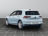 Volkswagen Golf 1.5 tsi ehybrid 272cv gte dsg