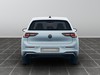 Volkswagen Golf 1.5 tsi ehybrid 272cv gte dsg